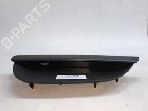 Afficheur KIA CEE'D (JD) 1.0 T-GDI (100 hp) 29051179