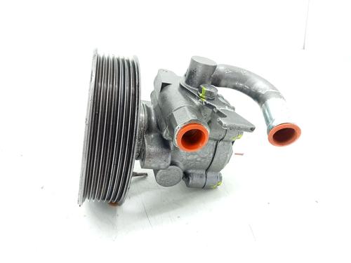 Styring servopumpe KIA SORENTO I (JC) 2.5 CRDi (170 hp) 29301537
