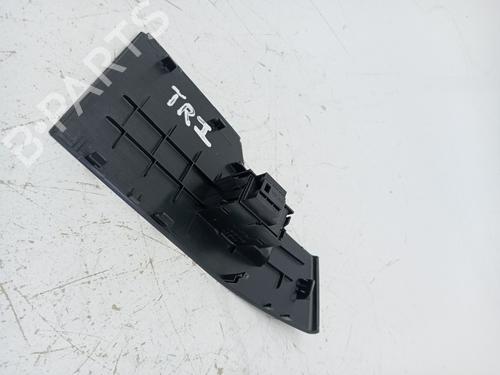 Left rear window switch SEAT LEON ST (5F8) 1.5 TSI | BP23371576I29 