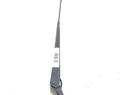Used Front windshield wiper arm VW GOLF VII (5G1, BQ1, BE1, BE2) 1.6 TDI (115 hp) 29051548