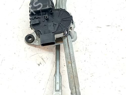 Front wiper motor ALFA ROMEO 159 (939_) 1.9 JTDM 16V (939AXC1B, 939AXC12) | BP32285624M29
