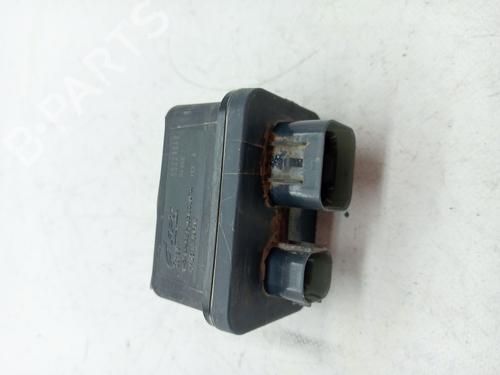 Used Electronic module FIAT DOBLO Bus (263_) 1.3 D Multijet (263AXC1A) (90 hp) 23358987