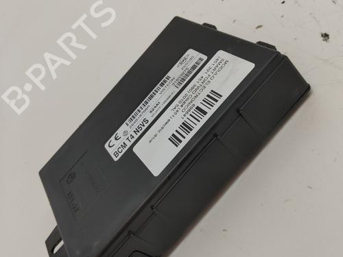 Elektronisk modul SMART FORTWO Coupe (453) electric drive / EQ (453.391) | BP27193956M83 