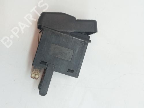 Electronic module VW TRANSPORTER T4 Bus (70B, 70C, 7DB, 7DK, 70J, 70K, 7DC, 7DJ) 2.4 D | BP23374716M83 
