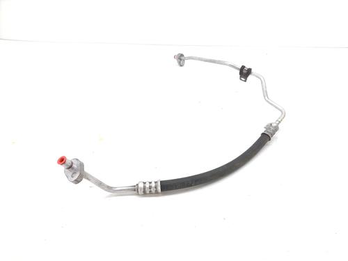 AC pipe DACIA LODGY (JS_) 1.6 SCe 100 (JSAV) | BP27098587M126 