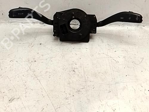 Used Switch Switch 37590179 37590179