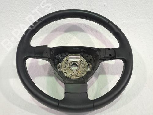Rat VW PASSAT B5.5 (3B3) 2.0 | BP23289661C49 