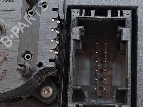 Climate control BMW 5 (E60) 520 d | BP23369990I5 