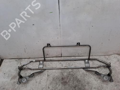 Seats set TOYOTA YARIS (_P13_) 1.5 Hybrid (NHP130_, NHP130) | BP23366049C78