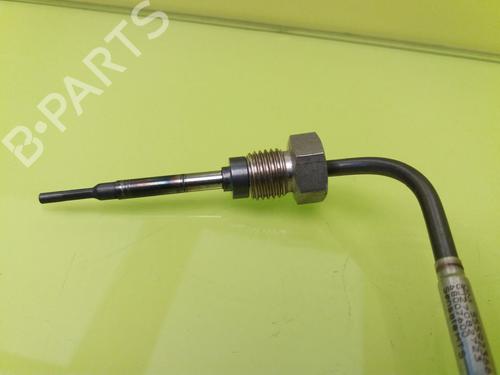 Electronic sensor OPEL ASTRA K (B16) 1.6 CDTi (68) | BP24171089M84 