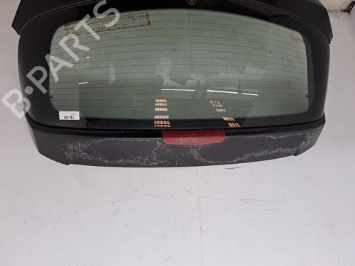 Tailgate OPEL CORSA D (S07) 1.3 CDTI (L08, L68) | BP29024193C6 