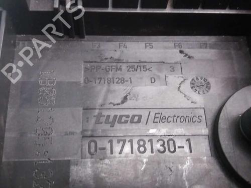 Fuse box VW GOLF V (1K1) 1.4 16V | BP23382034E1 