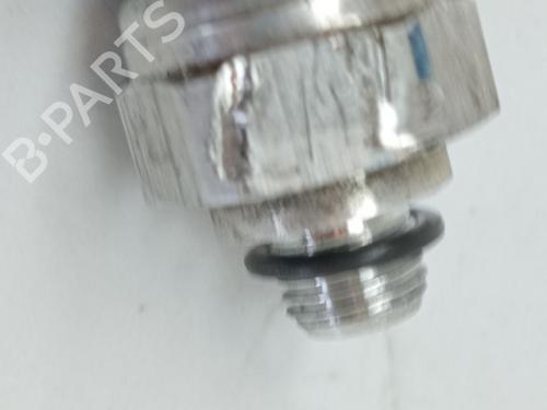 Elektronisk sensor HYUNDAI TUCSON (TL, TLE) 1.6 T-GDi | BP24586927M84