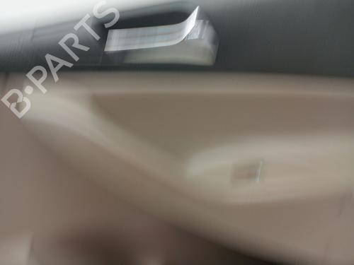 Forreste højre beklædning VW PASSAT B5.5 (3B3) 1.9 TDI | BP23852298C59 