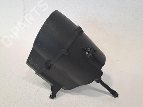 Used Air filter box SEAT IBIZA IV SC (6J1, 6P5) 1.2 TSI (105 hp) 28037351