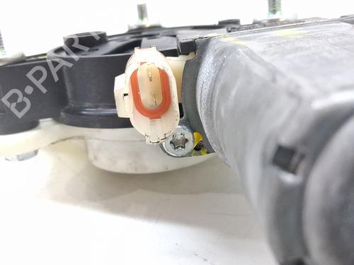 Front right window mechanism HYUNDAI i20 ACTIVE (IB, GB) 1.0 T-GDI | BP27731618C23 