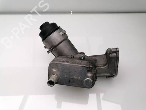 Used Support BMW X3 (E83) 2.0 d (150 hp) 23458526