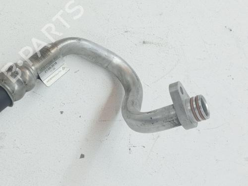 AC pipe PEUGEOT 308 II (LB_, LP_, LW_, LH_, L3_) 1.2 THP 130 | BP24736330M126 