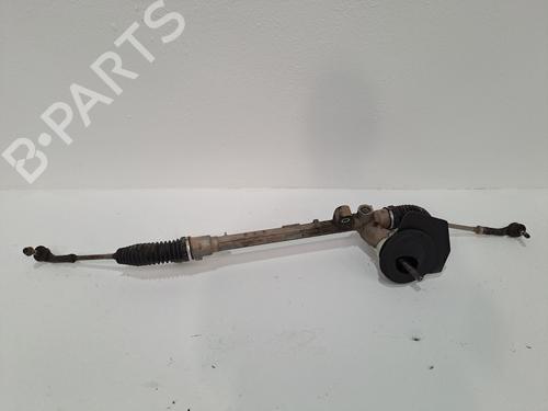 Used Steering rack FORD TRANSIT COURIER B460 MPV 1.5 TDCi (75 hp) 23943027