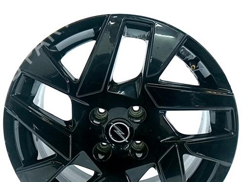 Fælk OPEL MOKKA 1.5 (76) | BP30772037C45 