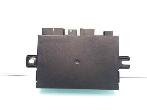 Electronic module MERCEDES-BENZ E-CLASS (W211) E 320 CDI (211.026) | BP23443233M83 