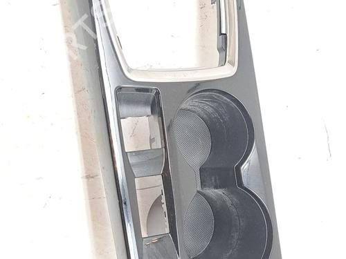 Annen PEUGEOT 2008 II (UD_, US_, UY_, UJ_, UR_, UC_) 1.2 PureTech 100 (USHNK) (101 hp) 29025024