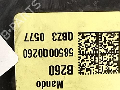 Bremseservo HYUNDAI BAYON (BC3) 1.0 T-GDI | BP30772105M42