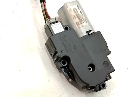 Used Sunroof engine Sunroof engine 37159641 37159641