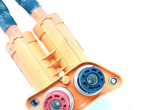 Cable CITROËN BERLINGO (ER_, EC_) ë-BERLINGO | BP33815608E12 - Image 5