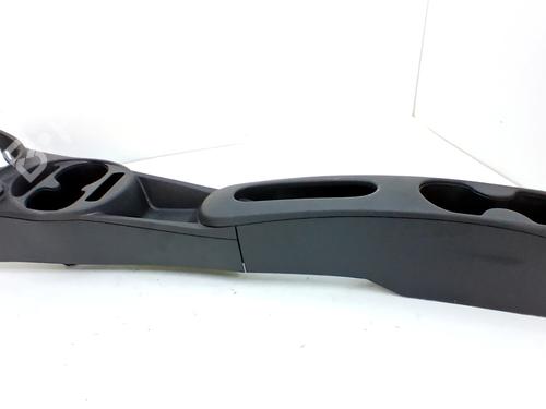 Console centrale FIAT 500 (312_) 1.2 (312AXA1A) | BP32105967I22 