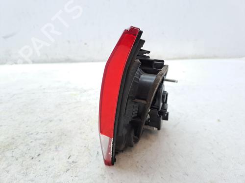 Right tailgate light VW GOLF VI (5K1) 2.0 TDI | BP23362202C80 