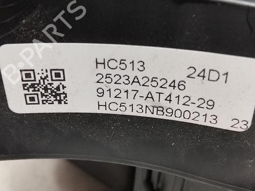 Fuse box KIA NIRO II (SG2) 1.6 GDi Hybrid | BP39555311E1 - Image 3