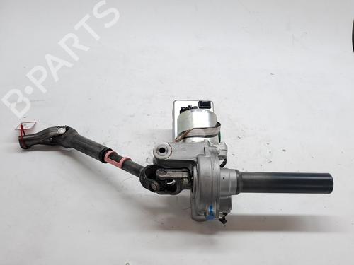 Used Steering column LEXUS NX (_Z1_) 300h AWD (AYZ15, AYZ15_, AYZ15R) (197 hp) 25783387