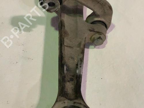 Left front suspension arm AUDI A4 B6 Avant (8E5) 1.9 TDI | BP37224546M12 - Image 2