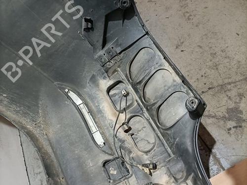 Rear bumper BMW 5 (E60) 520 d | BP26538205C8 