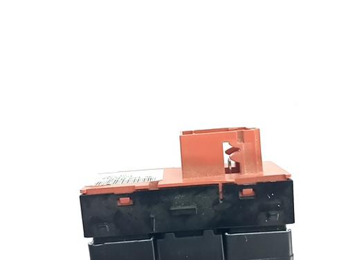 Electronic module CITROËN C4 II (NC_) 1.6 THP 155 | BP31011442M83