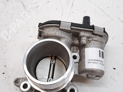 Used Throttle body MG MG HS 1.5 EHS Hybrid (CSA6463) (258 hp) 27274422