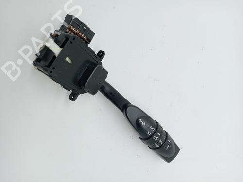 Commande de phare SSANGYONG KYRON 2.0 Xdi | BP23359081I24 