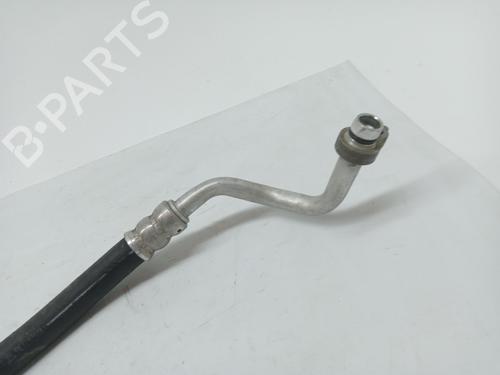 AC pipe MAZDA CX-5 (KE, GH) 2.2 D (KE2FW) | BP26450754M126