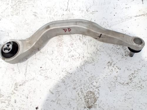 Right front suspension arm BYD SEAL EV | BP38168482M13 - Image 4