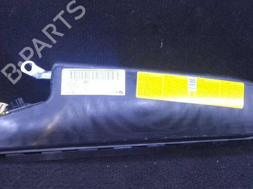 Electronic module VW GOLF V (1K1) 2.0 SDI | BP23649610M83 