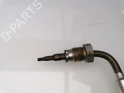 Elektronisk sensor FIAT TIPO Saloon (356_, 357_) 1.6 D (356SXG1B) (120 hp) 23405365