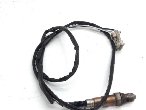 Used Electronic sensor VOLVO S60 I (384) 2.4 T (200 hp) 32256790