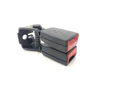 Used Seat buckle BMW X3 (F25) xDrive 20 d (184 hp) 28959559