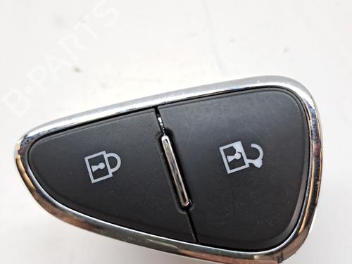 Used Electronic module OPEL ADAM (M13) 1.4 (87 hp) 23363689