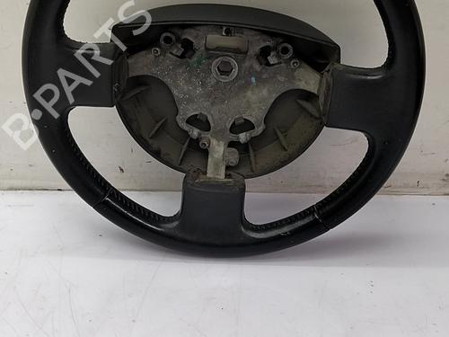 Rat Rat FORD FIESTA V (JH_, JD_) 1.4 TDCi (68 hp) 36317664 36317664