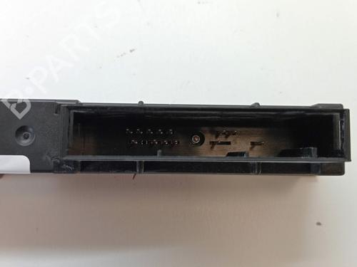 Switch BMW X3 (E83) xDrive 20 d | BP23339204I30 
