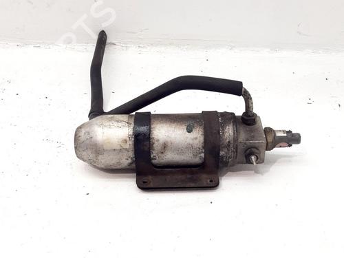 Used Fuel pump Fuel pump 38320528 38320528