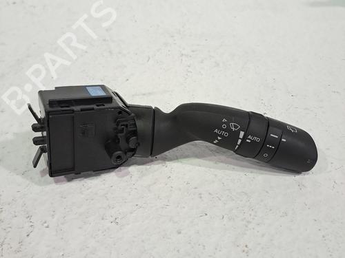Used Steering column stalk TOYOTA YARIS (_P21_, _PA1_, _PH1_) 1.5 Hybrid (MXPH10, MXPH11) (116 hp) 25613307