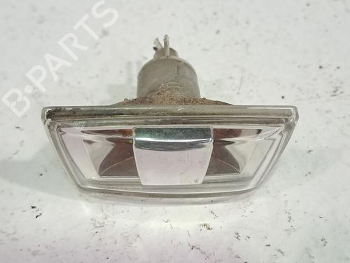 Used Left side indicator OPEL CORSA D (S07) 1.4 (L08, L68) (90 hp) 23289433